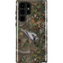 NFL Arizona Cardinals Realtree Xtra Green Camo Galaxy S25 Ultra Impact Case